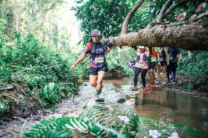 BIB: 
                            <button type="button" onclick="openModal(25477781)" class="btn btn-primary btn-sm float-right btn-popup" data-toggle="modal" data-target=".modal-high-quality">
                        <i class="fas fa-shopping-cart"></i> Add to Cart
                    </button>
                                            <button type="button" onclick="isThisMe(25477781, true)" class="btn btn-success btn-sm float-right btn-popup btn-isme hidden" data-toggle="tooltip" data-placement="bottom" title="นี่คือรูปของคุณใช่ไหม คลิกที่นี่เพื่อเอาเข้าอัลบั้ม">
                        <i class="fas fa-plus"></i> Add to album
                    </button>
                    <button type="button" onclick="isThisMe(25477781, false)" class="btn btn-warning btn-sm float-right btn-popup btn-isnotme hidden">
                        <i class="fas fa-ban"></i> Remove from album
                    </button>